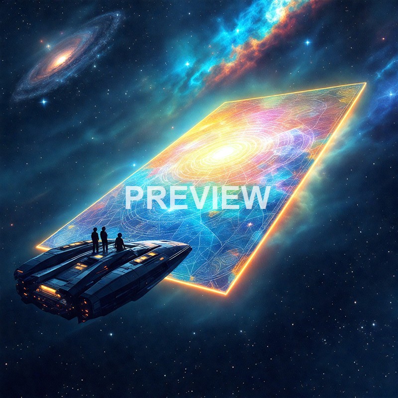 19966 - a-spaceship-crew-travels-to-the-end-of-the-universe-o_00002__result